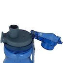 Squeeze Moment CB1063 - 890ml - Foto 4