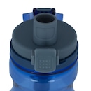 Squeeze Moment CB1063 - 890ml - Foto 5