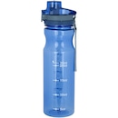 Squeeze Moment CB1063 - 890ml - Foto 1