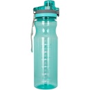 Squeeze Moment CB1063 - 890ml - Foto 2