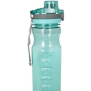 Squeeze Moment CB1063 - 890ml - Foto 3