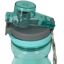 Squeeze Moment CB1063 - 890ml - Foto 4