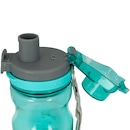 Squeeze Moment CB1063 - 890ml - Foto 5