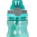 Squeeze Moment CB1063 - 890ml - Foto 6