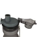 Squeeze Moment CB1064 - 890ml - Foto 5