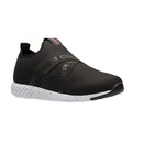 Tênis Oxer Grip - Feminino - Foto 2