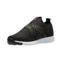 Tênis Oxer Grip - Feminino - Foto 4