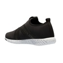 Tênis Oxer Grip - Feminino - Foto 6