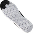 Tênis Oxer Grip - Feminino - Foto 10