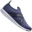 Tênis Oxer Grip - Feminino - Foto 1