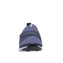 Tênis Oxer Grip - Feminino - Foto 3