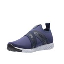 Tênis Oxer Grip - Feminino - Foto 4