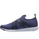 Tênis Oxer Grip - Feminino - Foto 5