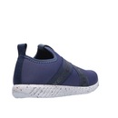 Tênis Oxer Grip - Feminino - Foto 8