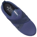 Tênis Oxer Grip - Feminino - Foto 9