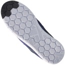 Tênis Oxer Grip - Feminino - Foto 10