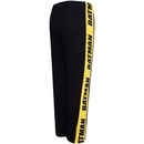 Calça Liga da Justica Batman - Infantil - Foto 2