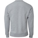 Blusão Champion Powerblend Crew - Masculino - Foto 2