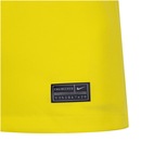 Camisa da Seleção Brasileira I 2020 Nike - Infantil - Foto 5