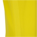 Camisa da Seleção Brasileira I 2020 Nike - Infantil - Foto 8