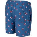 Bermuda Oxer D'água - Infantil - Foto 2