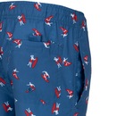 Bermuda Oxer D'água - Infantil - Foto 5