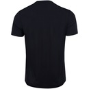 Camiseta ASICS Poliamida Mesh - Masculina - Foto 3