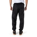 Conjunto de Agasalho Nike Track Suit Wvn Basic - Masculino - Foto 5