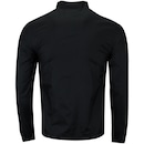 Conjunto de Agasalho Nike Track Suit Wvn Basic - Masculino - Foto 3