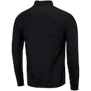Conjunto de Agasalho Nike Track Suit Wvn Basic - Masculino - Foto 7