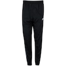 Conjunto de Agasalho Nike Track Suit Wvn Basic - Masculino - Foto 8