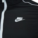 Conjunto de Agasalho Nike Track Suit Wvn Basic - Masculino - Foto 9