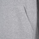 Blusão com Capuz Nike Hoodie PO PB - Masculino - Foto 4