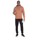 Blusão com Capuz Nike Hoodie PO PB - Masculino - Foto 3