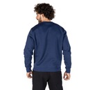 Blusão Nike Sportwear Club Crew BB - Masculino - Foto 3