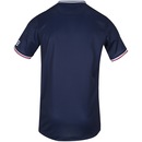 Camisa PSG I 20/21 Nike - Infantil - Foto 2
