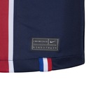 Camisa PSG I 20/21 Nike - Infantil - Foto 5