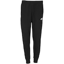 Calça Nike Club JGGR FT - Masculina - Foto 3