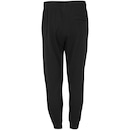 Calça Nike Club JGGR FT - Masculina - Foto 4