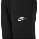 Calça Nike Club JGGR FT - Masculina - Foto 5