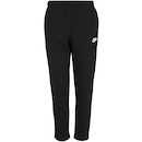 Calça Nike Club Pant OH BB - Masculina - Foto 3