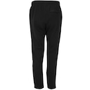 Calça Nike Club Pant OH BB - Masculina - Foto 4