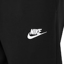 Calça Nike Club Pant OH BB - Masculina - Foto 5
