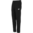 Calça Nike Club Pant OH BB - Masculina - Foto 1