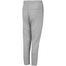 Calça Nike Club Pant OH BB - Masculina - Foto 2