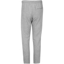 Calça Nike Club Pant OH BB - Masculina - Foto 4