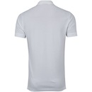 Camisa Polo Nike Sportswear Matchup - Masculina - Foto 2