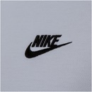 Camisa Polo Nike Sportswear Matchup - Masculina - Foto 3