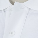 Camisa Polo Nike Sportswear Matchup - Masculina - Foto 4