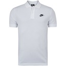Camisa Polo Nike Sportswear Matchup - Masculina - Foto 1